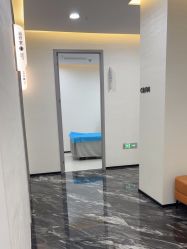 -重庆军科整形美容医院