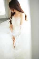 -洋洋婚纱品牌集合店