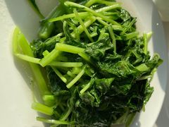 -鼎泰丰(渔阳店)