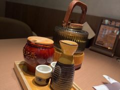 -将军牛排·尔滨地标朝鲜族美食(总店)