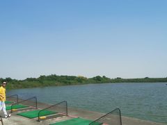 -滨海高尔夫俱乐部