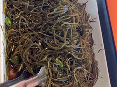 -老员外骨汤火锅(海州古城店)