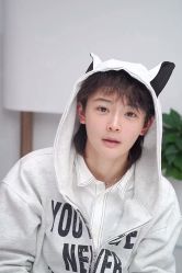 -Yestar重庆艺星医疗美容医院