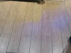 -小厨娘淮扬菜(清江苏宁广场店)