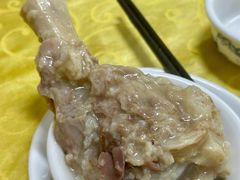 -独一无二(曙光大道店)