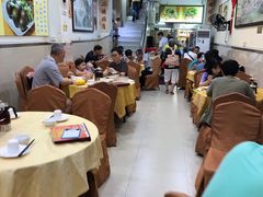 -九大簋家宴(北京路店)