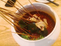 -盘飧市(春熙路店)