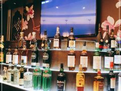 -川吧River Bar·酒吧
