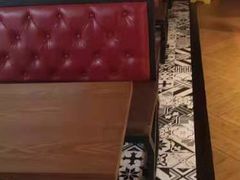 -比格比萨自助(万柳华联店)