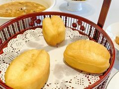 -宏运厨房·海鲜青岛菜·生日宴(城市阳台店)