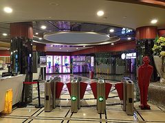 -广州市力美健天娱健身运动有限公司