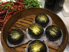 -鲁小三·大骨自助(金山总店)