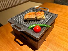 -水濑·日料放题(天河店)