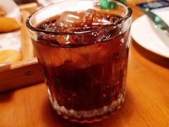 -么哈MOJAR(北京五道口店)