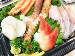 刺身-62°上清优选