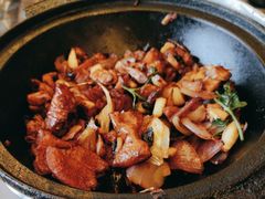 -日昌餐馆(亦庄店)