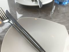 -必胜客(尹山湖歌林公园店)