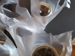 麦辣鸡腿堡套餐-麦当劳(保定裕华路店)