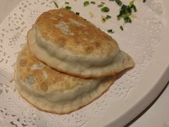 -北李·海肠捞饭·大连菜(望京凯德MALL店)