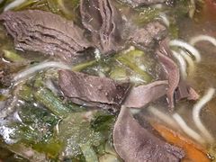-玛禄藏膳(五分店)