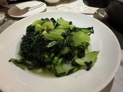 -味仙居(环城南路店)