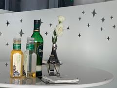 -天玑高空江景餐厅&酒吧Sky Secret Restaurant&Bar