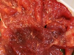 -季季红火锅(动壹店)