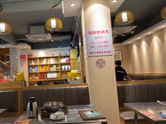 -胡须佬鸡煲四季火锅店(石厦西村直营店)