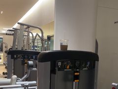 -YCHL FIT 健身(星寰店)