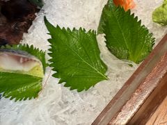 -月龍吟(朝龙汇店)