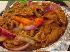 -庄氏祥记家常食府(国瑞建材家居博览中心店)