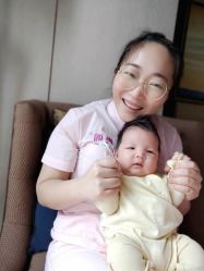 -巍阁月子中心(长沙旗舰店)