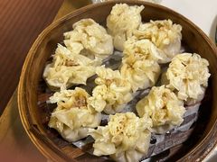 -老仁义·清真菜(太古街店)