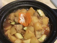 -佛有缘·32年老字号(广州首店)