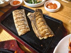 -汉城轩(罗马假日广场店)