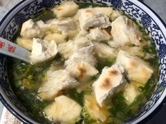 -贺秦生陕面王(富力城店)