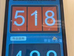 -万达广场(大明宫店)