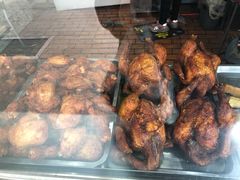 -奉食居(天津街店)