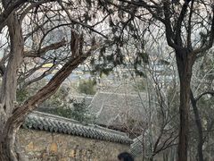 -云龙山