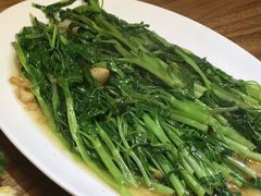 -潮中人·潮州菜(益乐路店)