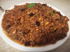 -金鹏鱼肉馆