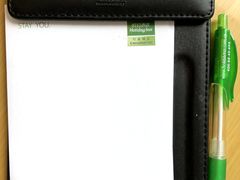 -天津水游城丽筠酒店