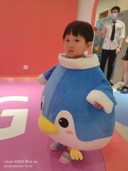-乐多星球潮玩中心(沈阳嘉里城店)