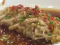 -湖南人家·家传湖南菜(水围店)