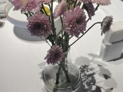 -湘上湘(正大中心总店)