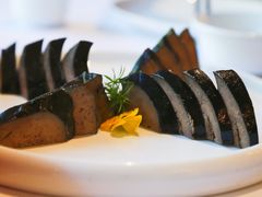 -月福京味斋·烤鸭店·北京菜(鼓楼总店)