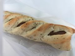 -奈雪的茶(东莞汇一城店)