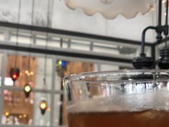 -Maan coffee漫咖啡(1905店)