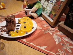 -星巴克臻选(郑州国贸360广场店)