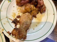 -巴犀烧烤(新崇光店)